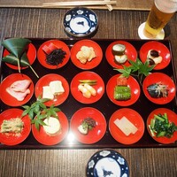 柚子屋旅館・一心居 - 