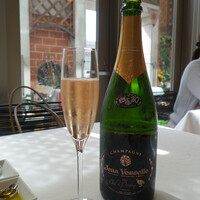 シノワ 渋谷店 - 