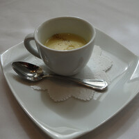 シノワ 渋谷店 - 