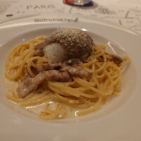 ビストロ・イナシュヴェ - 