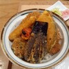新潟カツ丼 タレカツ 本店