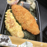 本家かまどや - 料理写真: