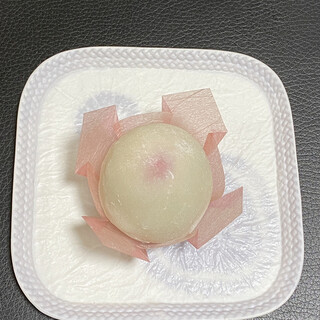伊勢丹新潟店内でおすすめの美味しいケーキをご紹介 食べログ 伊勢丹新潟店内でおすすめの美味しいケーキをご紹介 食べログ