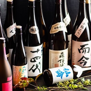 北海しゃぶしゃぶ_2