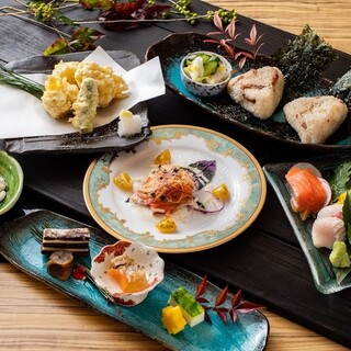 すすきので人気のしゃぶしゃぶ ランキングtop 食べログ すすきので人気のしゃぶしゃぶ ランキングtop 食べログ