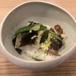 Restaurant MiYa－Vie - 