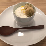 Restaurant MiYa－Vie - 