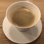 Restaurant MiYa－Vie - 