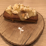 Restaurant MiYa－Vie - 