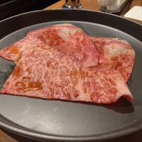 焼肉うしごろ 表参道店 - 
