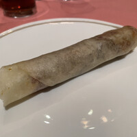 中国飯店 富麗華 - 