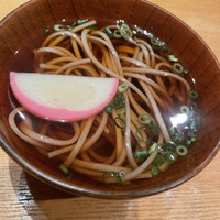 華蓮 博多店 - 