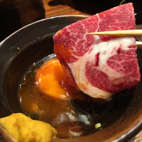 鳥茂 - 