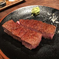 鳥茂 - 