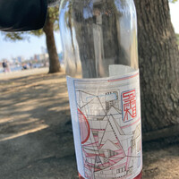 W Yokohama The Wine Hall - 