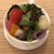 Restaurant MiYa－Vie - 料理写真: