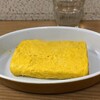 Tamagoyaki Akaoni Toukyou - 