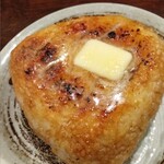 やきとり太助 - 