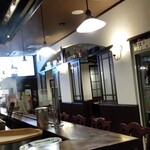 やきとり太助 - 