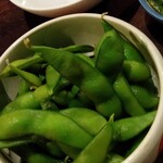 やきとり太助 - 