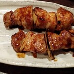 やきとり太助 - 