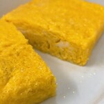 Tamagoyaki Akaoni Toukyou - 