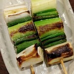 やきとり太助 - 