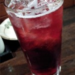 やきとり太助 - 