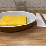 玉子焼き 赤鬼 とうきょう - 