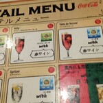 やきとり太助 - 