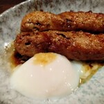 やきとり太助 - 