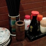 やきとり太助 - 