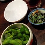 やきとり太助 - 