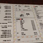 やきとり太助 - 