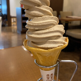 東武百貨店池袋店内でおすすめの美味しいカフェをご紹介 食べログ