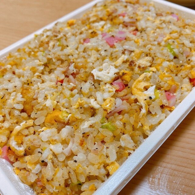 だいこん亭 - 二ツ井（居酒屋）の写真