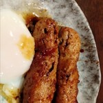 やきとり太助 - 