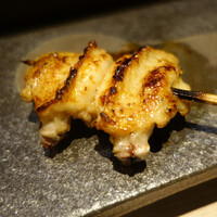 焼鳥 みかど - 手羽