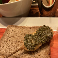 銀座 六覺燈 銀座店  - 
