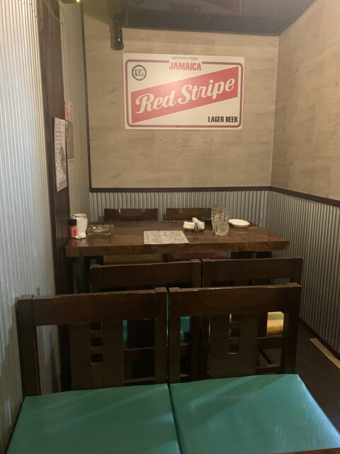 ライオン ライオン 熊本城 市役所前 焼鳥 食べログ ライオン ライオン 熊本城 市役所前 焼鳥 食べログ