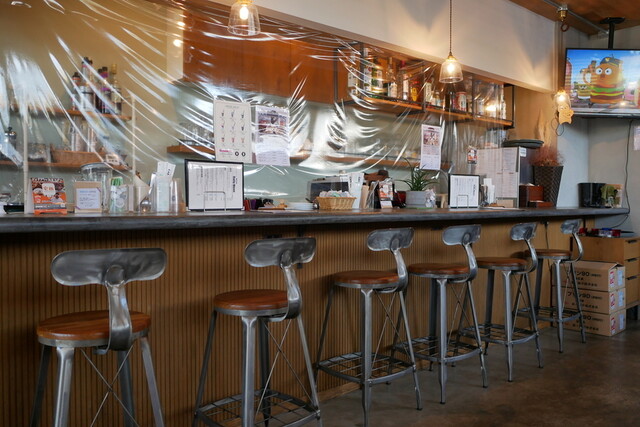 Cafe18番 カフェ18番 前橋 カフェ ネット予約可 食べログ Cafe18番 カフェ18番 前橋 カフェ ネット予約可 食べログ