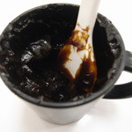 博多どろソース