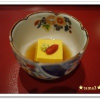 石焼料理 木春堂 - 