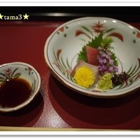 石焼料理 木春堂 - 