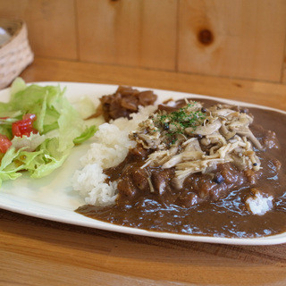 カフェ パルメイラ_0