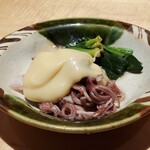 ご飯屋 おかだしょうてん - 