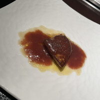 日本料理　時宜 - 