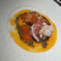 日本料理　時宜 - 