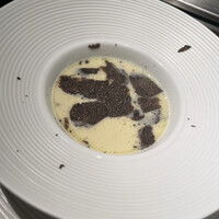 日本料理　時宜 - 