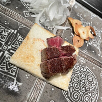 日本料理　時宜 - 